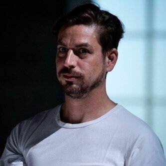 Jan Marco Strasik
